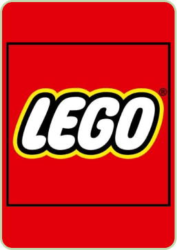 LEGO-USDH